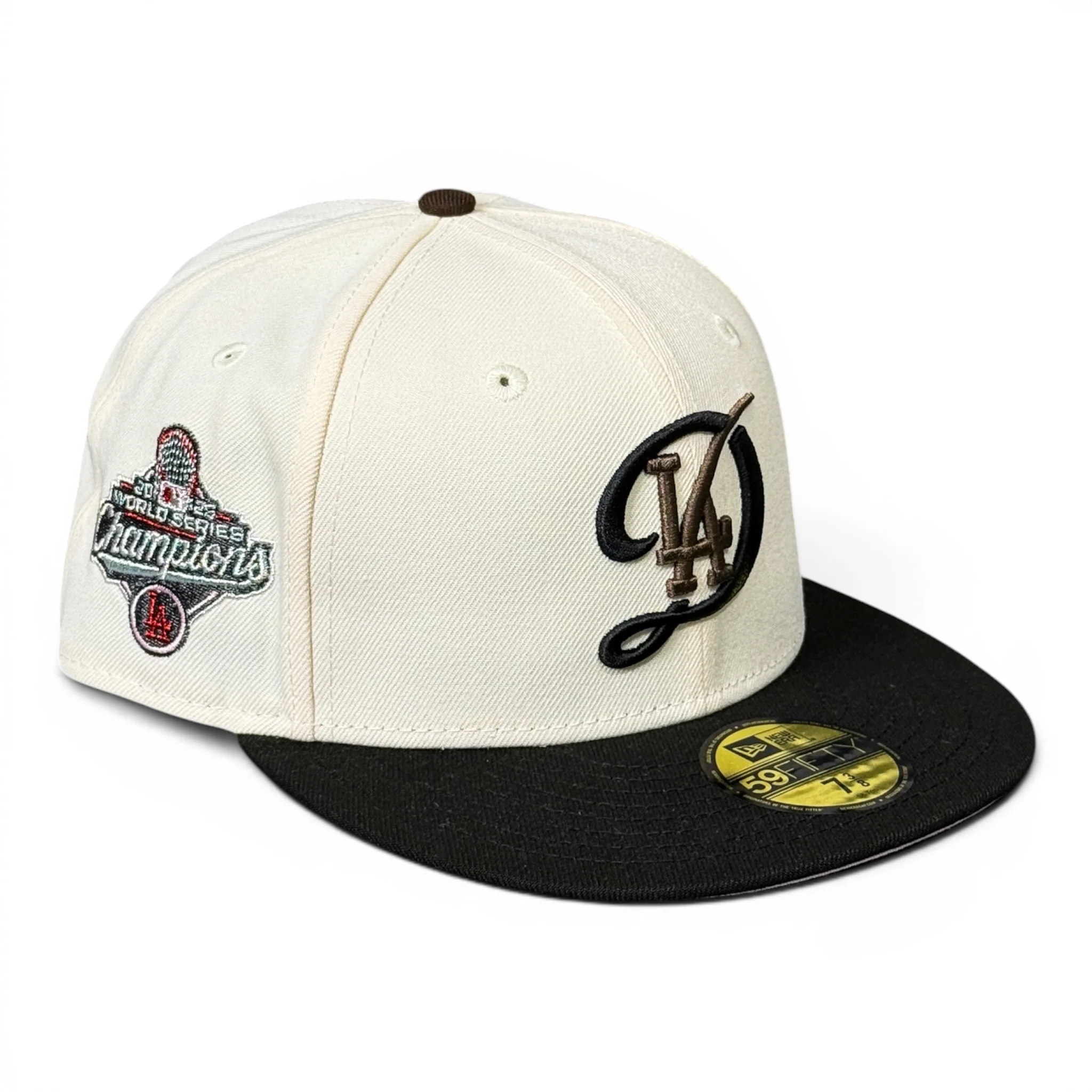 New Era