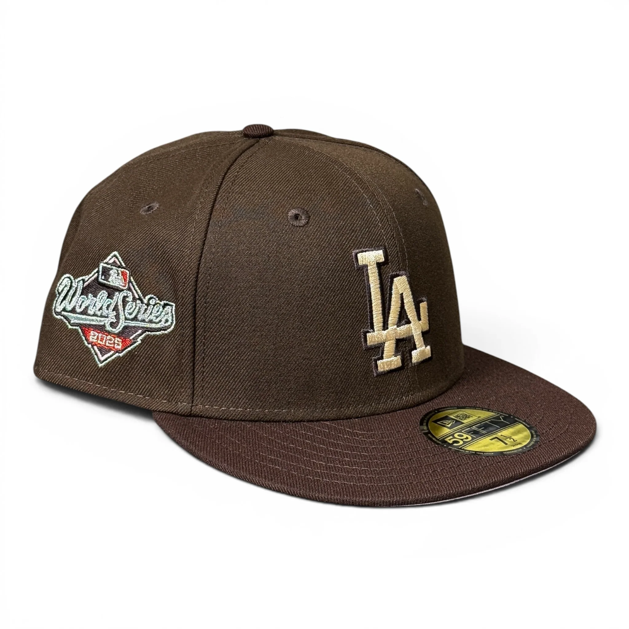New Era Exclusive