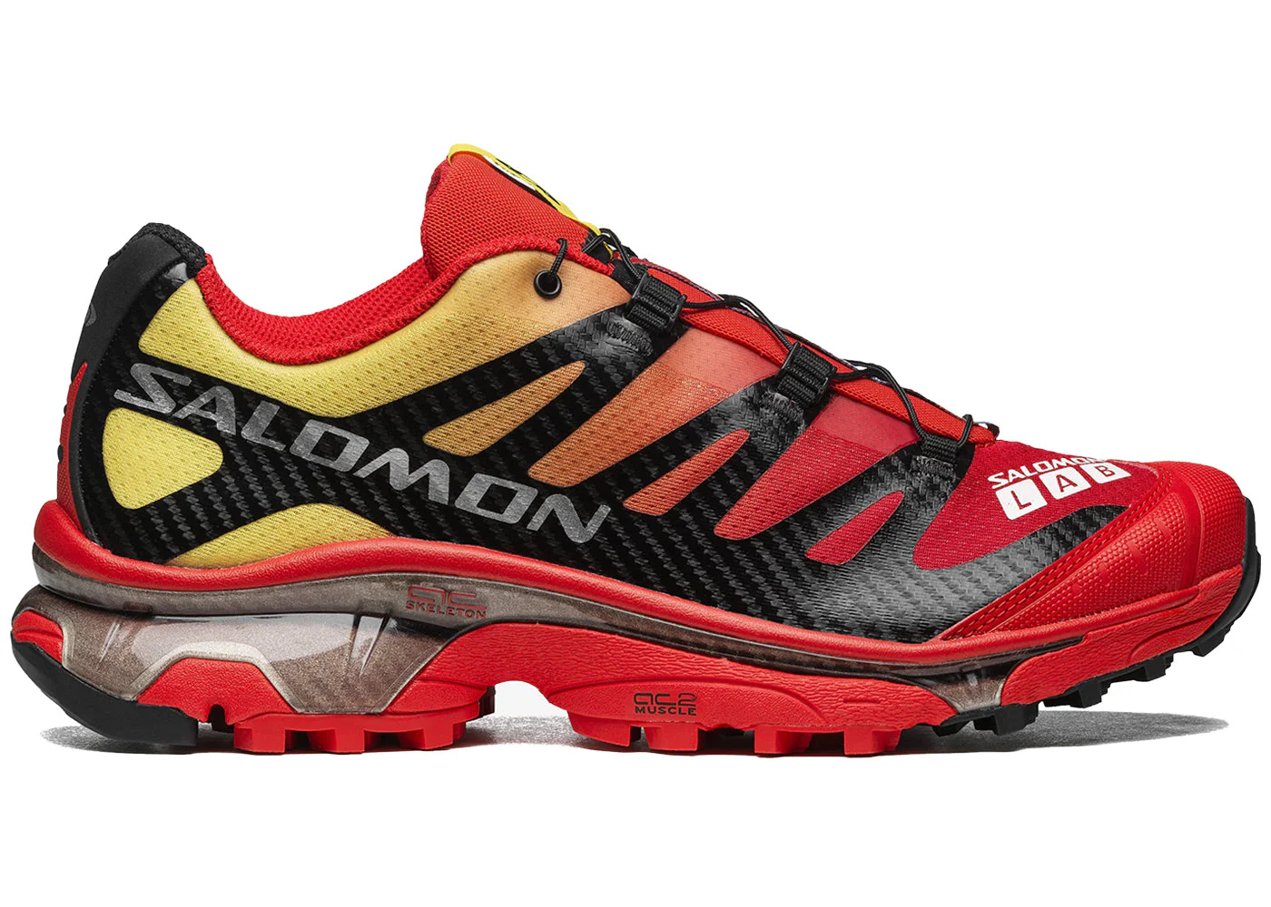 NEW ARRIVALS 2021
